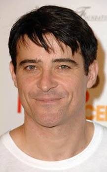 Goran Visnjic